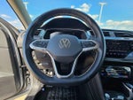 2024 Tiguan Thumbnail 15