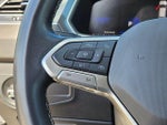 2024 Tiguan Thumbnail 16