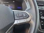2024 Tiguan Thumbnail 17