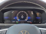 2024 Tiguan Thumbnail 18