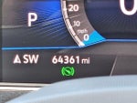 2024 Tiguan Thumbnail 19