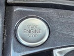 2024 Tiguan Thumbnail 20