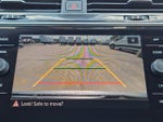 2024 Tiguan Thumbnail 22