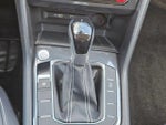 2024 Tiguan Thumbnail 24