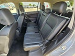 2024 Tiguan Thumbnail 25