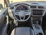 2024 Tiguan Thumbnail 26