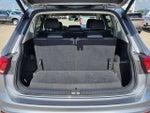 2024 Tiguan Thumbnail 27