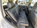 2024 Tiguan Thumbnail 28