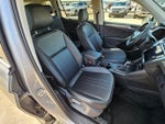 2024 Tiguan Thumbnail 29