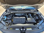 2024 Tiguan Thumbnail 31