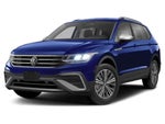 2024 Tiguan Thumbnail 3