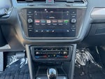 2024 Tiguan Thumbnail 3