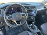 2024 Tiguan Thumbnail 7