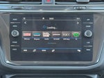 2024 Tiguan Thumbnail 8