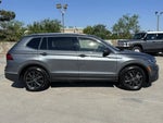 2024 Tiguan Thumbnail 9
