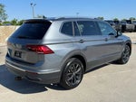 2024 Tiguan Thumbnail 10