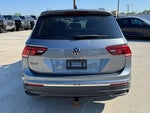 2024 Tiguan Thumbnail 11