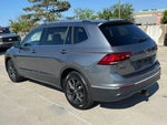 2024 Tiguan Thumbnail 12