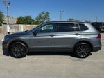 2024 Tiguan Thumbnail 13