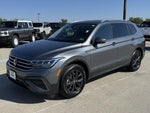 2024 Tiguan Thumbnail 14