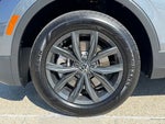 2024 Tiguan Thumbnail 15