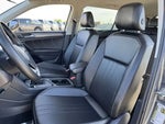2024 Tiguan Thumbnail 16