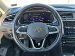 2024 Tiguan Thumbnail 17