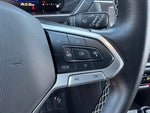 2024 Tiguan Thumbnail 18