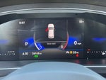 2024 Tiguan Thumbnail 19