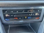 2024 Tiguan Thumbnail 20