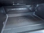 2024 Tiguan Thumbnail 21