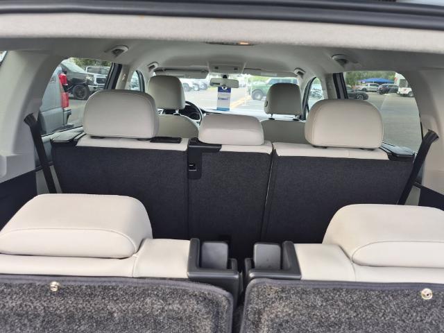2019 Volkswagen Tiguan - $14,788
