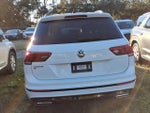 2020 Tiguan Thumbnail 5