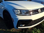 2020 Tiguan Thumbnail 7