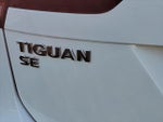 2020 Tiguan Thumbnail 11