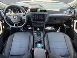 2020 Tiguan Thumbnail 3