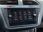 2020 Tiguan Thumbnail 5