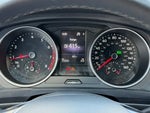 2020 Tiguan Thumbnail 6