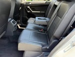 2020 Tiguan Thumbnail 7