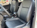 2020 Tiguan Thumbnail 9