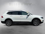 2020 Tiguan Thumbnail 10