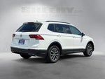 2020 Tiguan Thumbnail 12