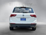 2020 Tiguan Thumbnail 13