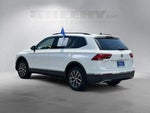 2020 Tiguan Thumbnail 14
