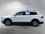 2020 Tiguan Thumbnail 15