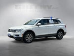 2020 Tiguan Thumbnail 16