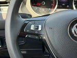 2020 Tiguan Thumbnail 17