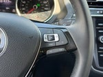 2020 Tiguan Thumbnail 18