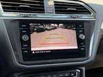 2020 Tiguan Thumbnail 19