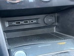 2020 Tiguan Thumbnail 21